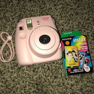 Lighting setting no longer work